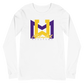 Mikaylah Williams "Logo" Long Sleeve