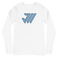 Jae’lyn Withers "Logo" Long Sleeve