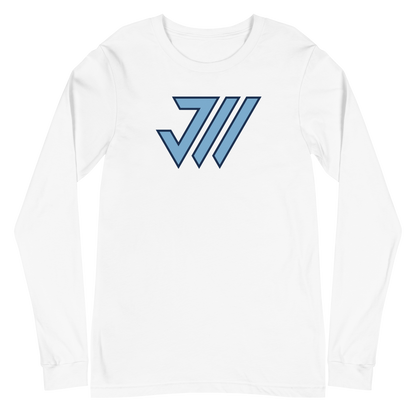 Jae’lyn Withers "Logo" Long Sleeve