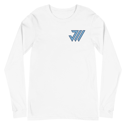 Jae’lyn Withers "1% Better" Long Sleeve