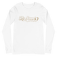 Jordan McCloud "McCloud9" Long Sleeve