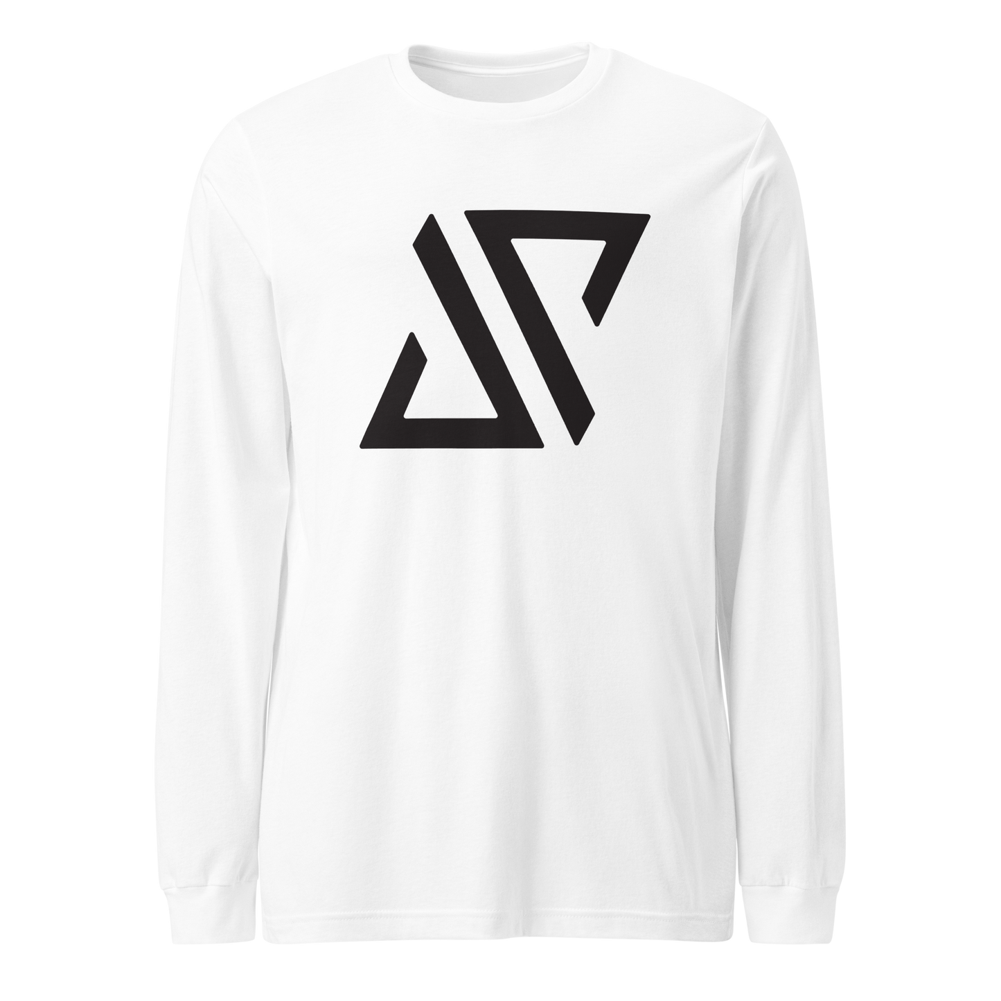 Ja'Lynn Polk "Logo" Long Sleeve