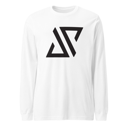 Ja'Lynn Polk "Logo" Long Sleeve