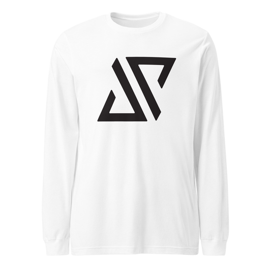 Ja'Lynn Polk "Logo" Long Sleeve