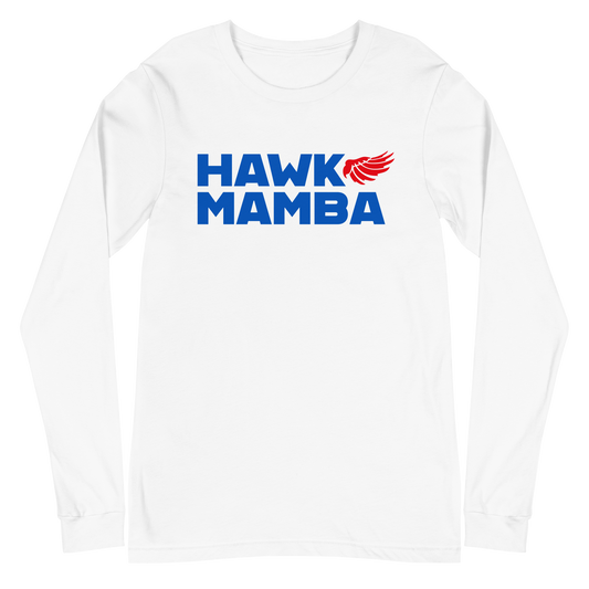 Cobee Bryant "Logo" Long Sleeve