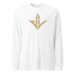 Jaylin Lucas "Logo" Long Sleeve