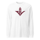 Jaylin Lucas "Logo" Long Sleeve