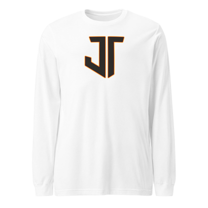 Jawaan Taylor "Nothing Is Impossible " Long Sleeve