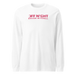 Davion Mitchell "Off Night" Long Sleeve