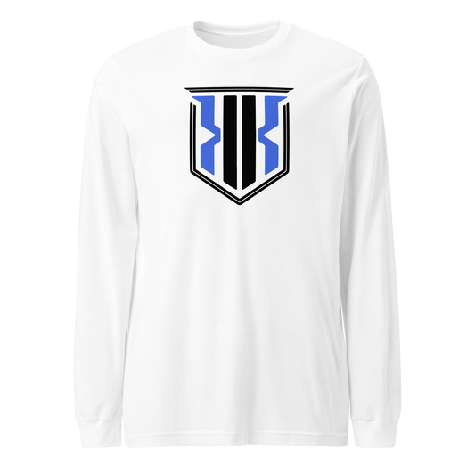 KK Arnold "Logo" Long Sleeve