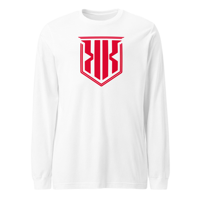 KK Arnold "Logo" Long Sleeve