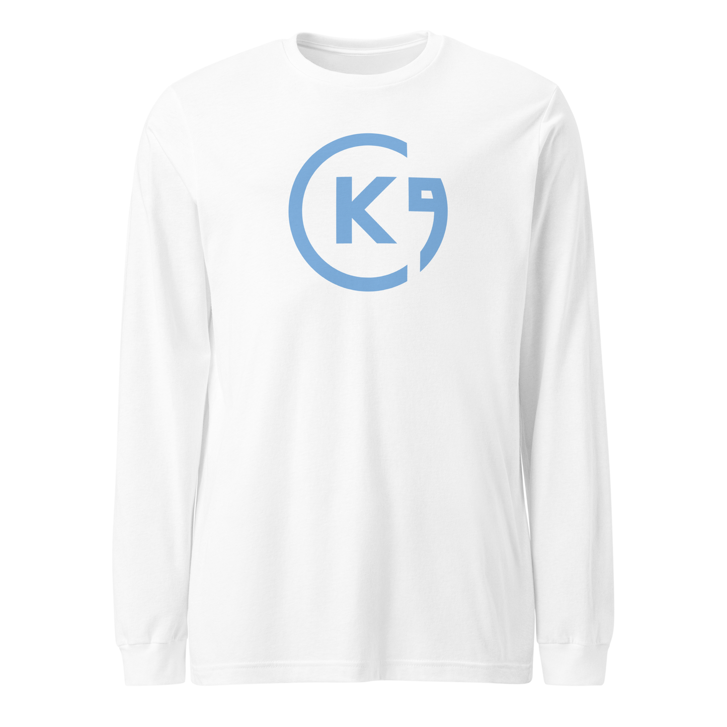 Clayton Keller "Logo" Long Sleeve