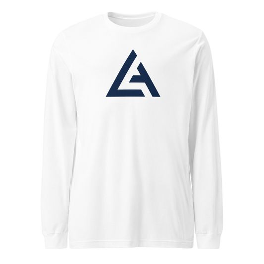 Luke Altmyer "Logo" Long Sleeve