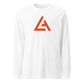 Luke Altmyer "Logo" Long Sleeve