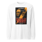 Terry McLaurin "In Fear of Terry" Long Sleeve