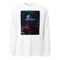 Terry McLaurin "Philly Rivals" Long Sleeve