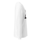 Ja'Lynn Polk "Logo" Long Sleeve