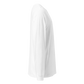 Xavier Worthy “Logo Badge” Long Sleeve