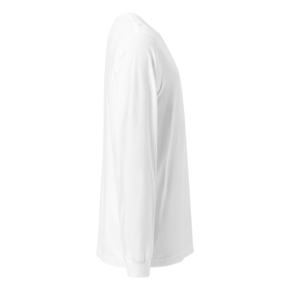 Ryan Wingo "Logo Badge" Long Sleeve