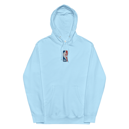 Test "2024" Hoodie