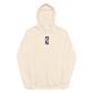 Test "2024" Hoodie