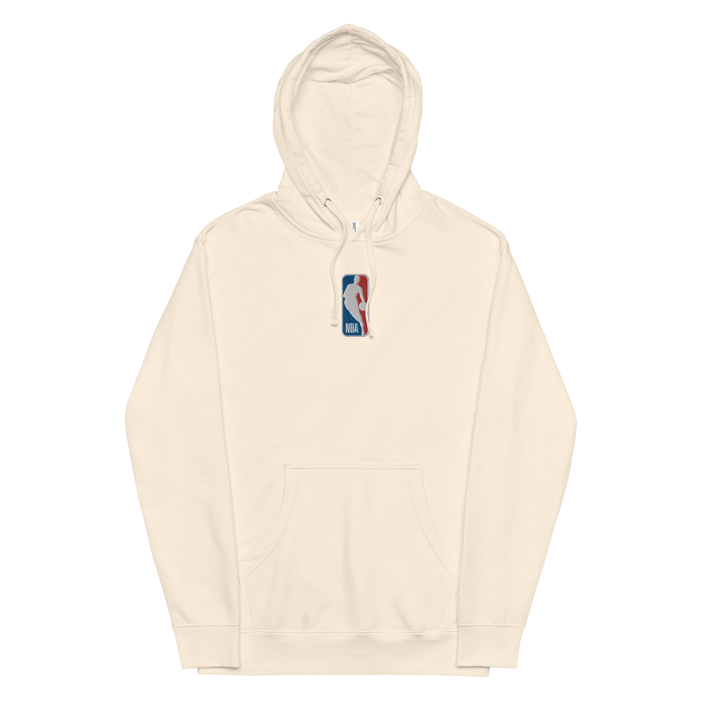 Test "2024" Hoodie