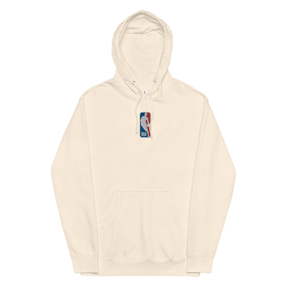 Test "2024" Hoodie