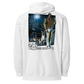 [IG] Justin Jefferson "New Jet City" Hoodie
