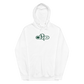 Davion Mitchell "Logo" Hoodie