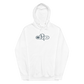 Davion Mitchell "Logo" Hoodie