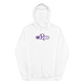 Davion Mitchell "Logo" Hoodie