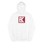 Keyon Menifield "Logo" Hoodie