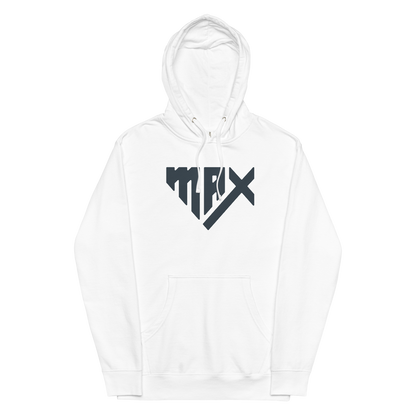New Athlete Final "test design" Hoodie