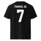 Brian Thomas Jr. "Jersey" T-Shirt