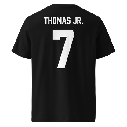 Brian Thomas Jr. "Jersey" T-Shirt