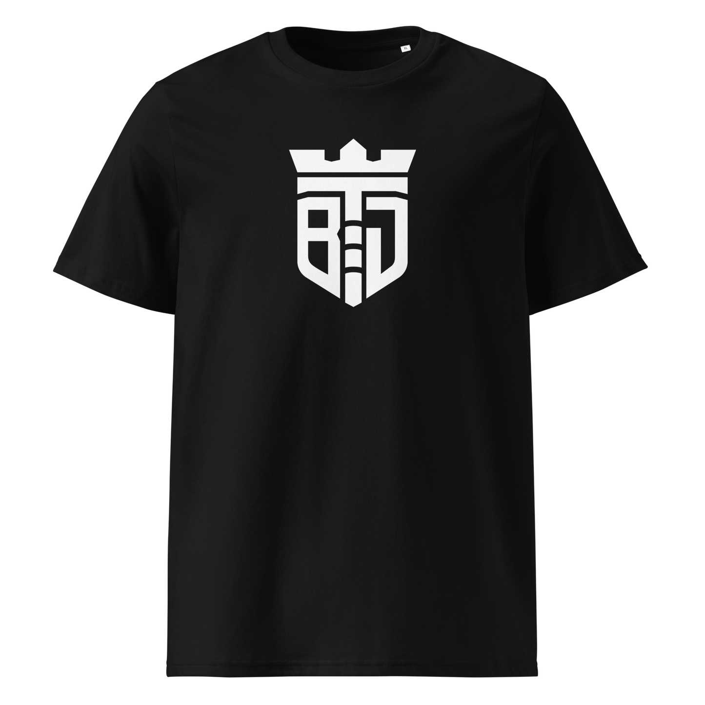 Brian Thomas Jr. "Jersey" T-Shirt