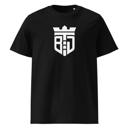 Brian Thomas Jr. "Jersey" T-Shirt