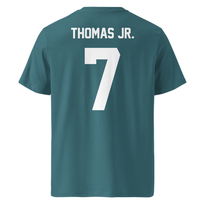 Brian Thomas Jr. "Jersey" T-Shirt