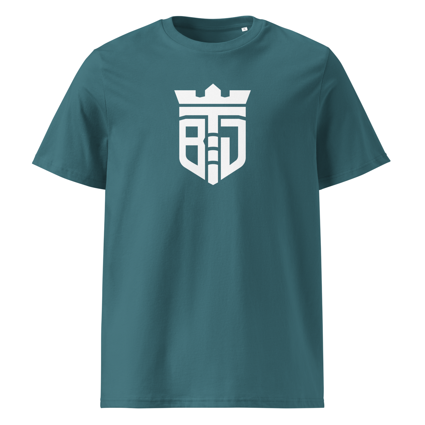 Brian Thomas Jr. "Jersey" T-Shirt