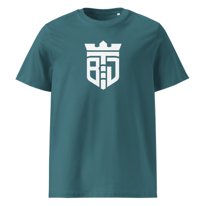Brian Thomas Jr. "Jersey" T-Shirt