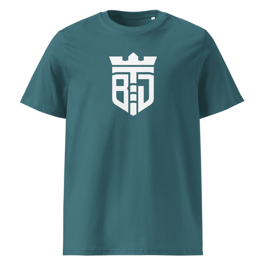 Brian Thomas Jr. "Jersey" T-Shirt