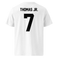 Brian Thomas Jr. "Jersey" T-Shirt