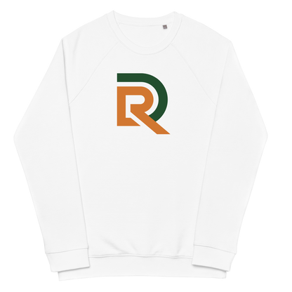 David Roddy "Logo" Sweatshirt