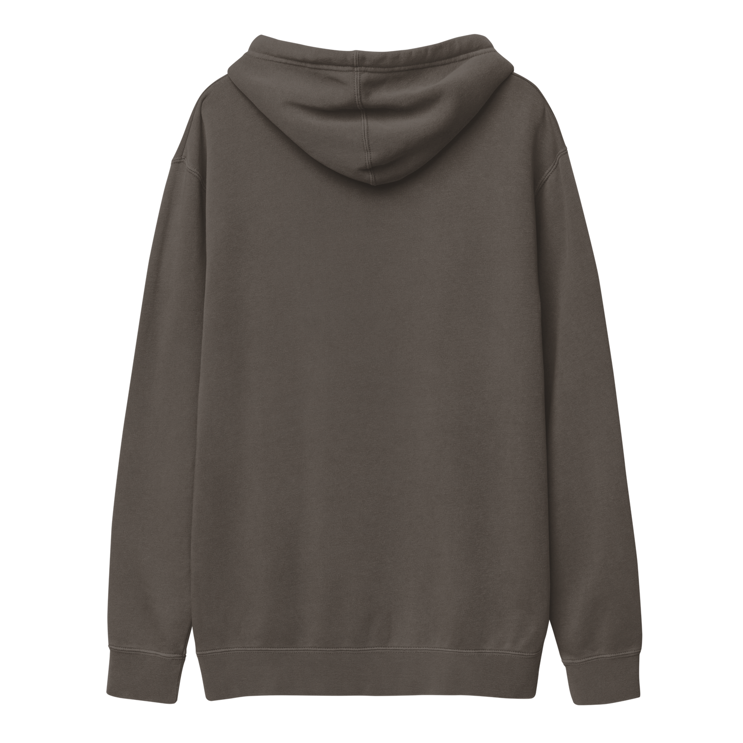 Javier Báez Sample Hoodie