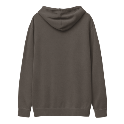 Javier Báez Sample Hoodie