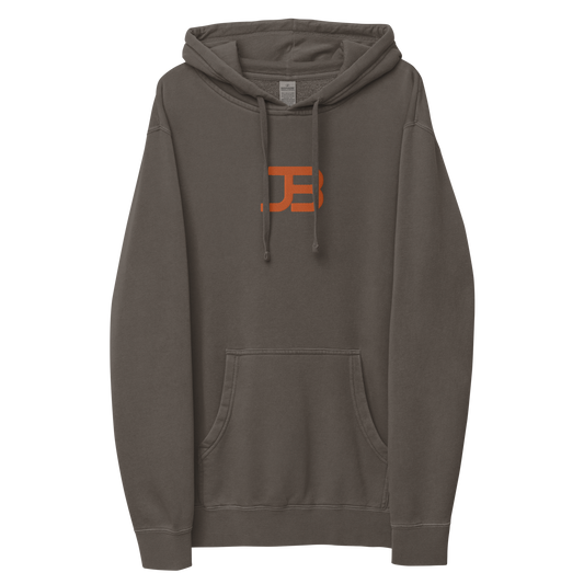 Javier Báez Sample Hoodie
