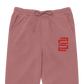 Elijah Mitchell "Logo" Sweatpants