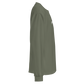 Atmosphere "Logo" Long Sleeve Olive