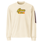 Angel Reese "Reese's Angel" Heavyweight Long Sleeve