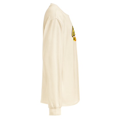Angel Reese "Reese's Angel" Heavyweight Long Sleeve